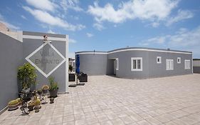 Villa Encanto Fuerteventura
